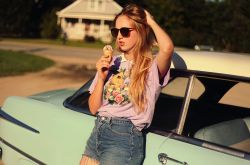 孕婦可以吃狗肉嗎 孕婦禁忌食物清單一覽表