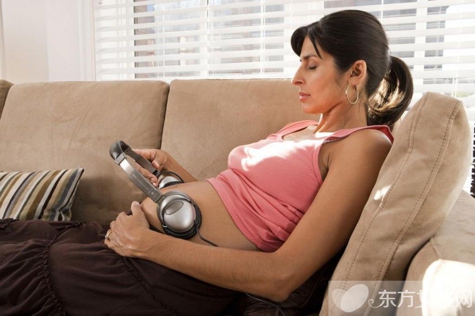 孕婦能睡電熱毯?jiǎn)?電熱毯對(duì)孕婦的危害竟有這么大