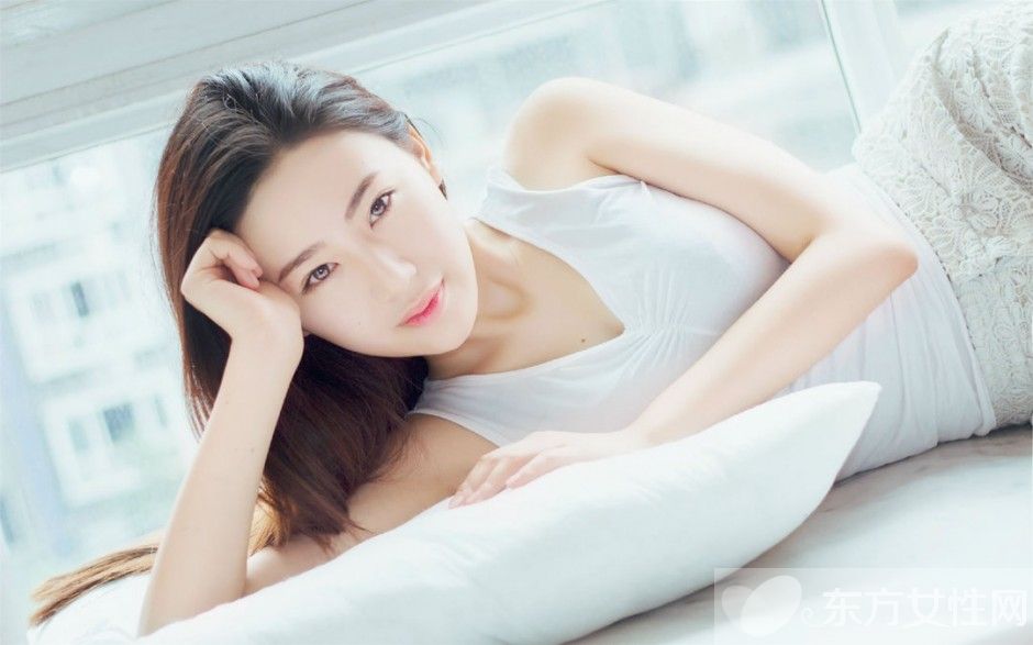 孕婦可以吃話梅嗎 孕婦吃話梅的注意事項有哪些