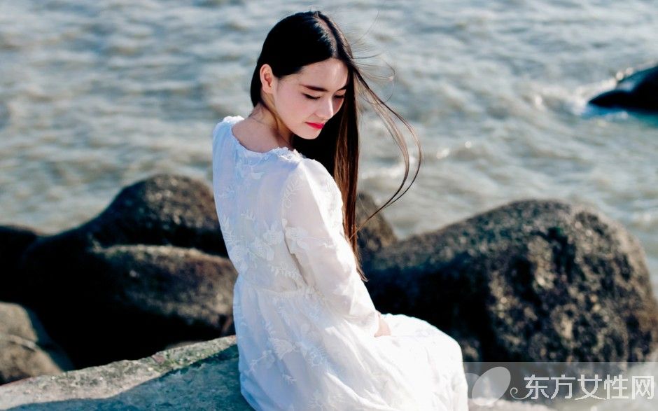 孕婦可以吃話梅嗎 孕婦吃話梅的注意事項有哪些