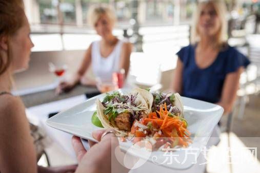 孕婦可以吃羊肉嗎 孕婦吃羊肉有哪些注意事項