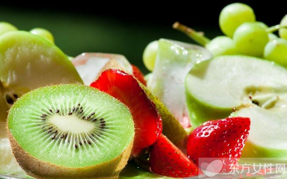 孕婦可以吃橙子嗎  孕期吃什么寶寶皮膚白