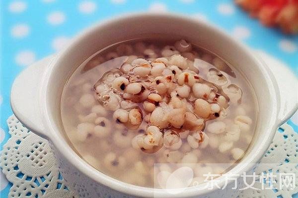 準(zhǔn)媽媽不想寶寶流產(chǎn) 這幾樣食物千萬(wàn)別碰