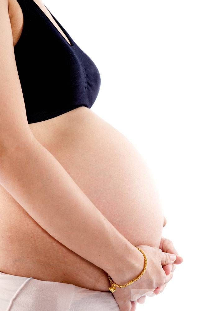 孕婦便秘食療方 孕婦為什么會(huì)便秘