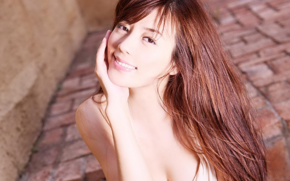 孕婦補(bǔ)鐵的食物有哪些  揭秘孕婦缺鐵的癥狀及危害