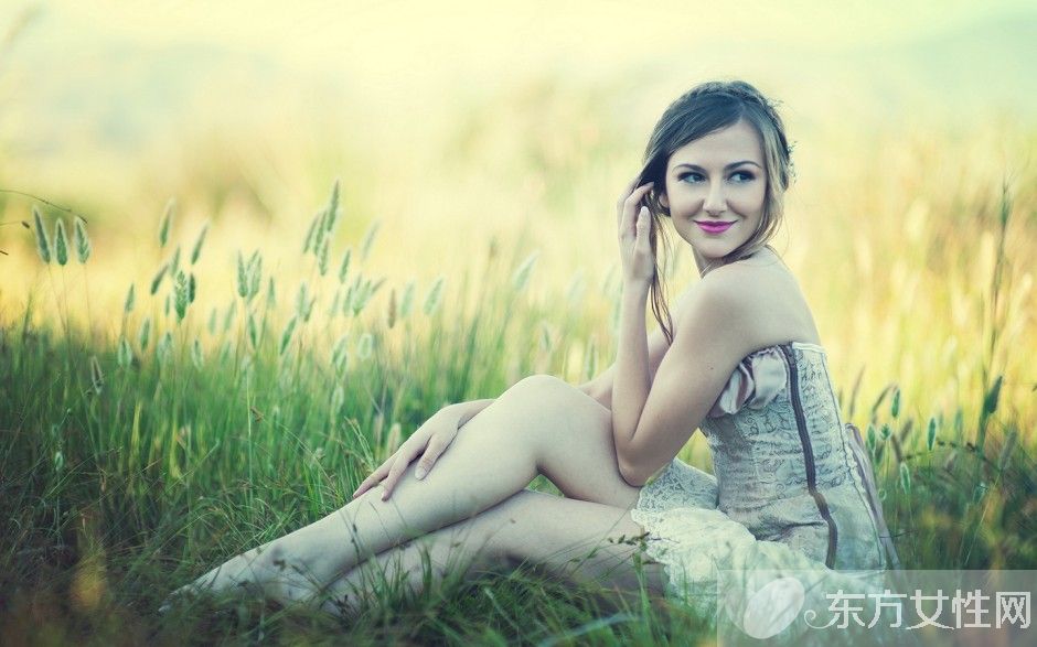 孕婦拉肚子吃什么藥 揭秘孕期腹瀉的癥狀及原因