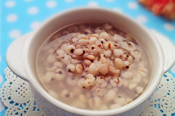 準媽媽不想寶寶流產 這幾樣食物千萬別碰