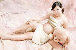 懷孕四個(gè)月應(yīng)注意什么 9大注意事項(xiàng)需謹(jǐn)記