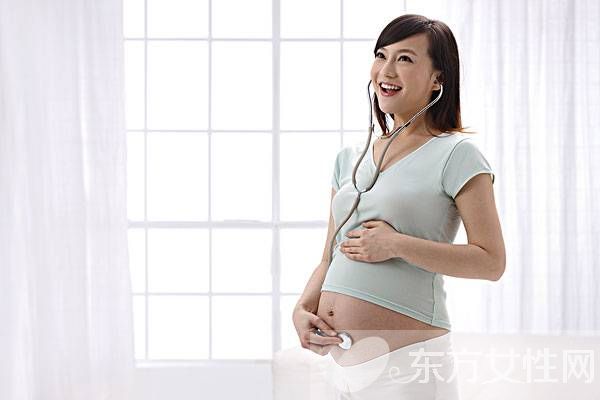 孕婦營(yíng)養(yǎng)餐有哪些 三款菜肴的簡(jiǎn)單做法