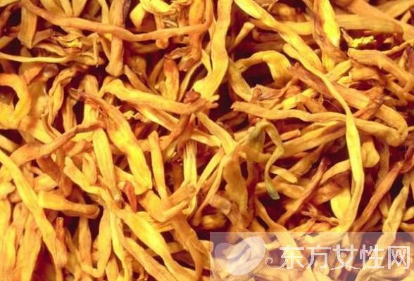 孕婦禁忌食物有哪些 這些食物孕婦吃了容易流產(chǎn)哦