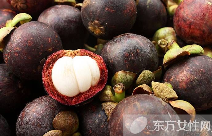 孕婦可以吃山竹嗎 孕婦怎么吃山竹好