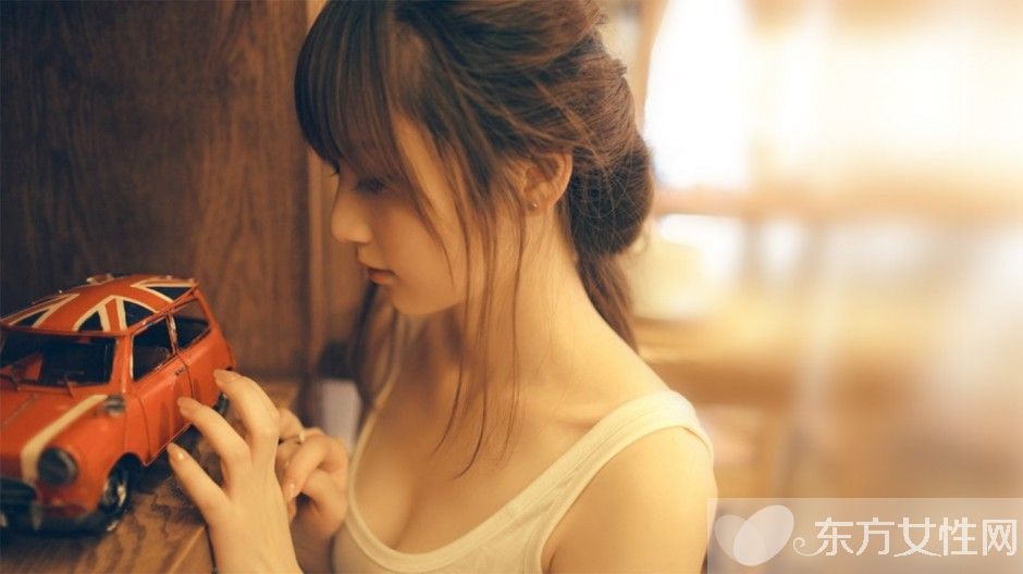 懷孕多久能查出來 女人懷孕初期的征兆有哪些