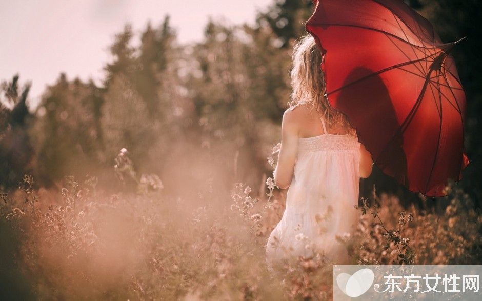 懷孕初期吃什么好 薦5款孕早期安胎食譜