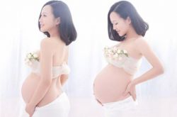 懷孕三個(gè)月注意事項(xiàng) 懷孕前三月為何不能對(duì)外公布