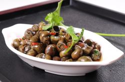 孕婦可以吃田螺嗎  這17種東西孕婦千萬(wàn)別碰