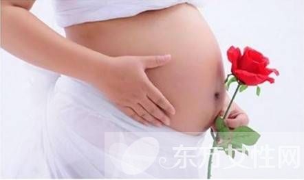 宮外孕手術(shù)多少錢 宮外孕的早期癥狀