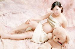 葡萄胎早期癥狀 出現(xiàn)這些情況一定要及時(shí)就醫(yī)