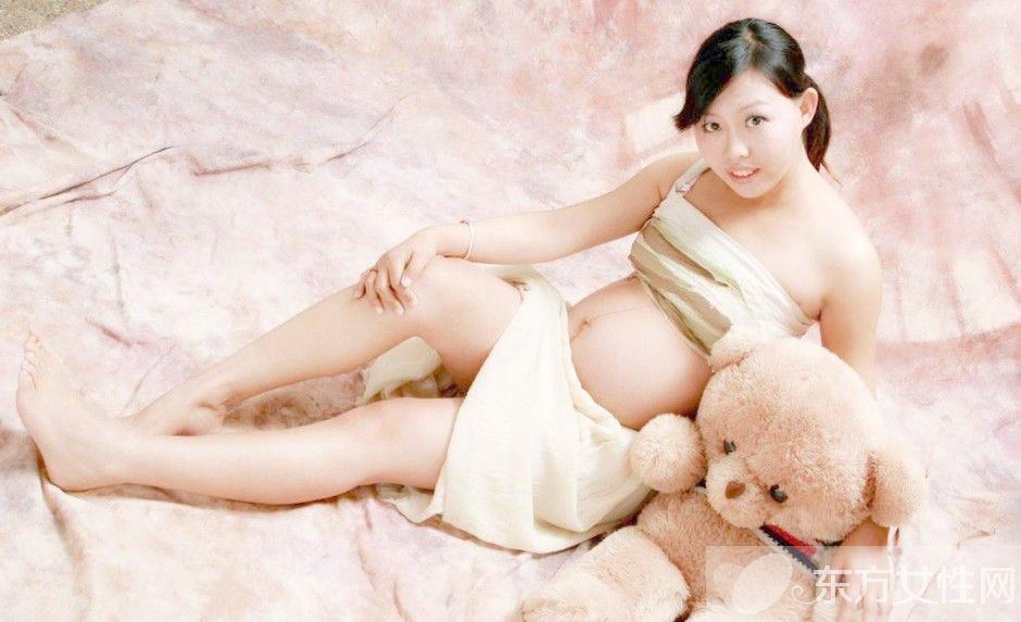 懷孕四個(gè)月應(yīng)注意什么 9大注意事項(xiàng)需謹(jǐn)記