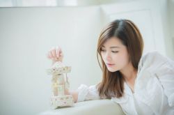 孕婦可以吃話梅嗎  孕婦吃話梅的注意事項(xiàng)有哪些