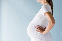 孕婦禁忌水果有哪些 7大水果需注意