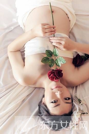 孕婦可以吃羊肉嗎  孕婦不能吃的食物有哪些