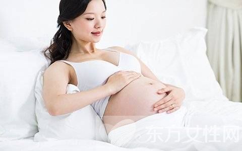 孕婦嗓子疼怎么辦 嗓子痛的治療方法
