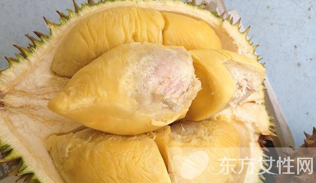 孕婦可以吃石榴嗎 這些水果孕婦吃了易流產(chǎn)哦