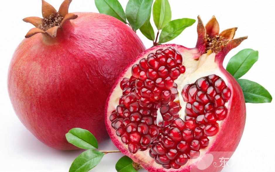 孕婦可以吃石榴嗎 這些水果孕婦吃了易流產(chǎn)哦