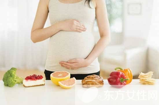 孕婦可以吃羊肉嗎 孕婦吃羊肉有哪些注意事項