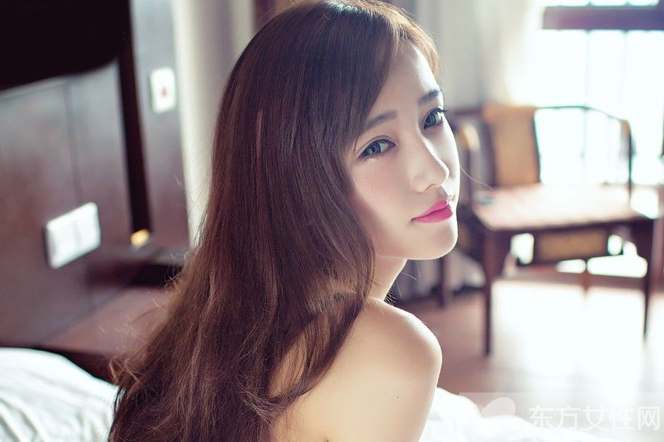 孕婦可以吃狗肉嗎 孕婦禁忌食物清單一覽表