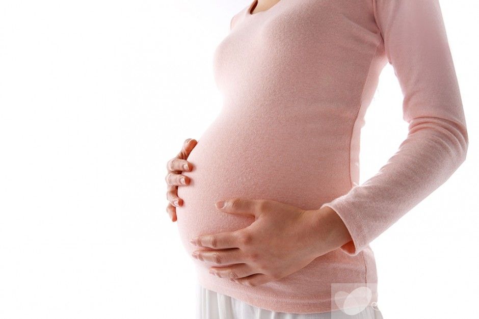 孕婦補(bǔ)鈣的最佳時(shí)間 孕婦補(bǔ)鈣的注意事項(xiàng)需牢記