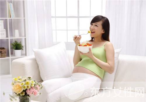 孕婦營(yíng)養(yǎng)餐有哪些 三款菜肴的簡(jiǎn)單做法