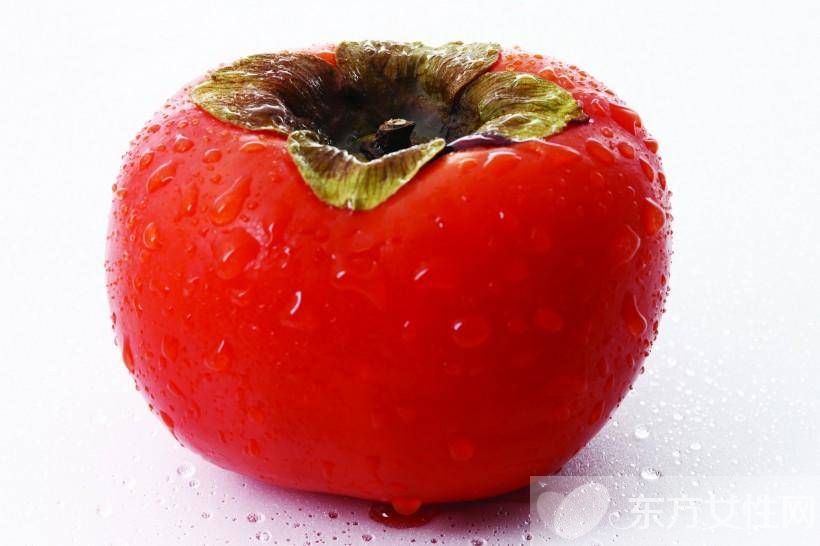 孕婦禁忌食物有哪些 這些食物孕婦吃了容易流產(chǎn)哦