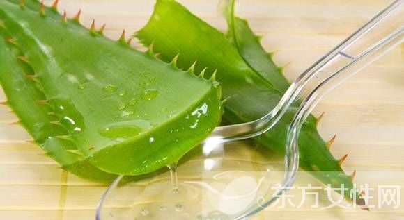 孕婦禁忌食物有哪些 這些食物孕婦吃了容易流產(chǎn)哦