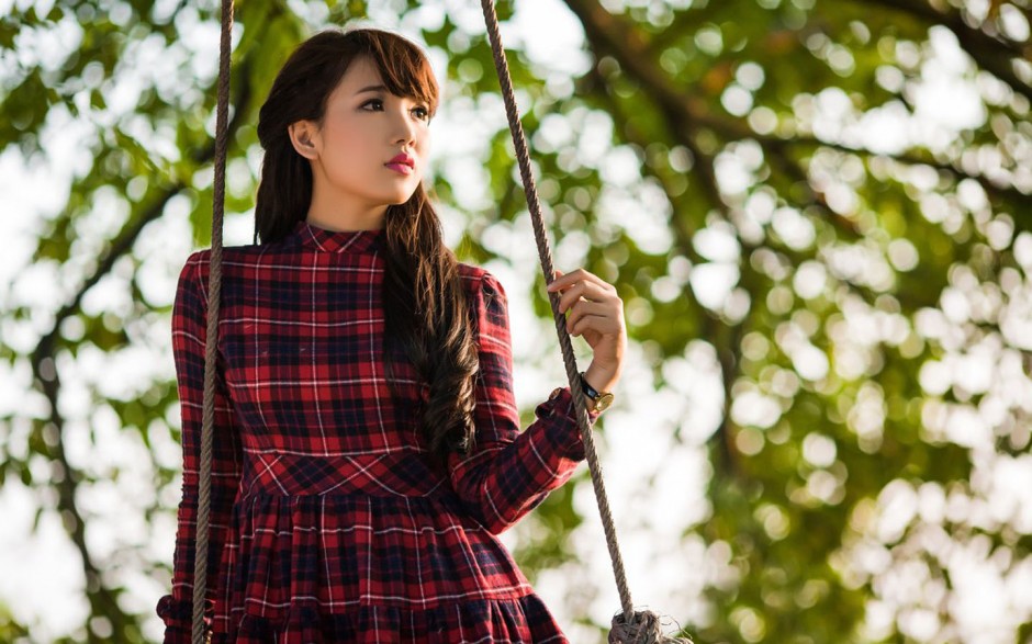 吃什么容易流產(chǎn) 盤點(diǎn)懷孕初期的7大注意事項(xiàng)