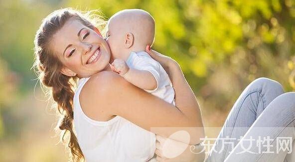 懷孕的癥狀有哪些 懷孕初期的8個(gè)信號(hào)