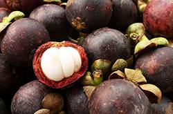 孕婦可以吃山竹嗎 孕婦怎么吃山竹好