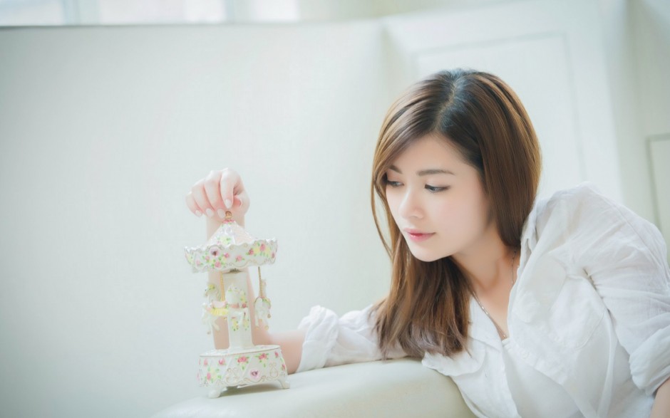 孕婦可以吃話梅嗎 孕婦吃話梅的注意事項有哪些