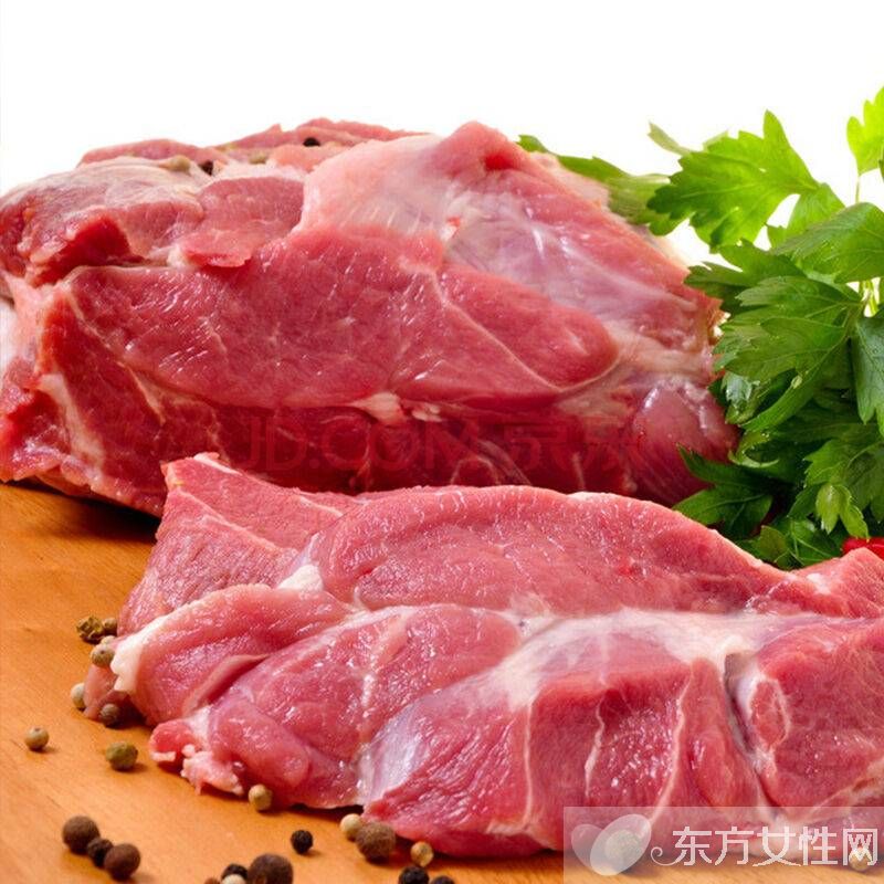 孕婦可以吃牛肉嗎 孕婦吃牛肉有什么好處