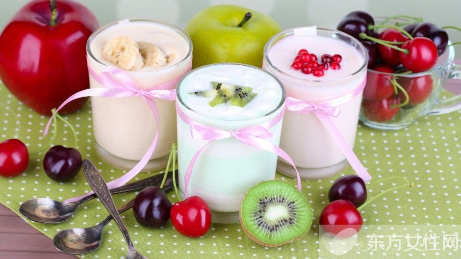 孕婦可以吃橙子嗎  孕期吃什么寶寶皮膚白