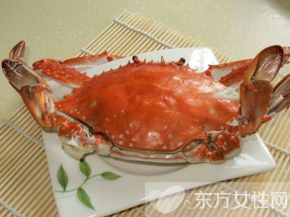 懷孕初期不能吃什么 孕初期吃什么可以保胎