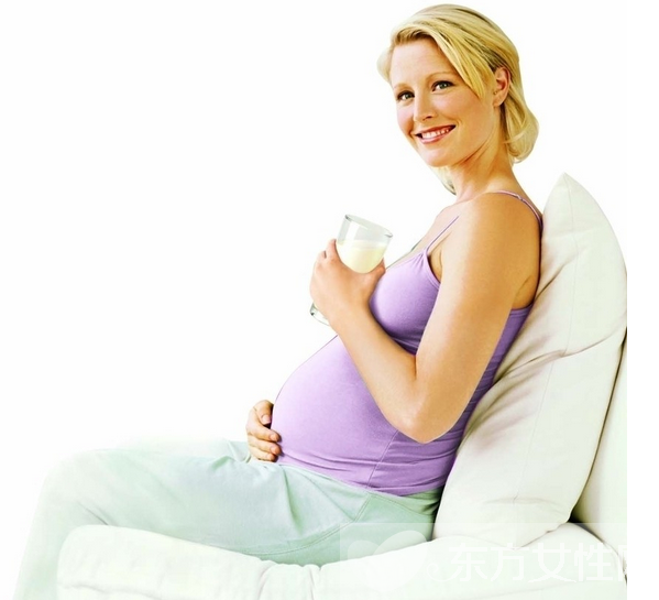 孕婦可以吃羊肉嗎 孕婦吃羊肉有哪些注意事項