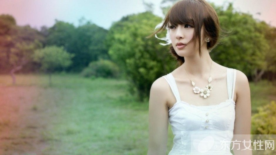 孕婦拉肚子吃什么藥 揭秘孕期腹瀉的癥狀及原因