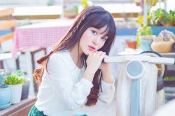 懷孕初期吃什么好 薦5款孕早期安胎食譜