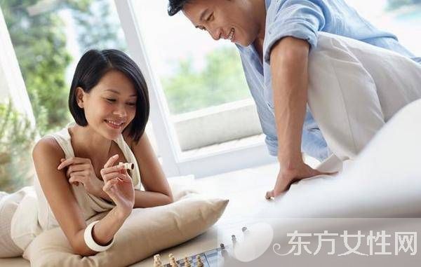 準(zhǔn)爸爸傷害胎兒7種行為 千萬(wàn)要注意