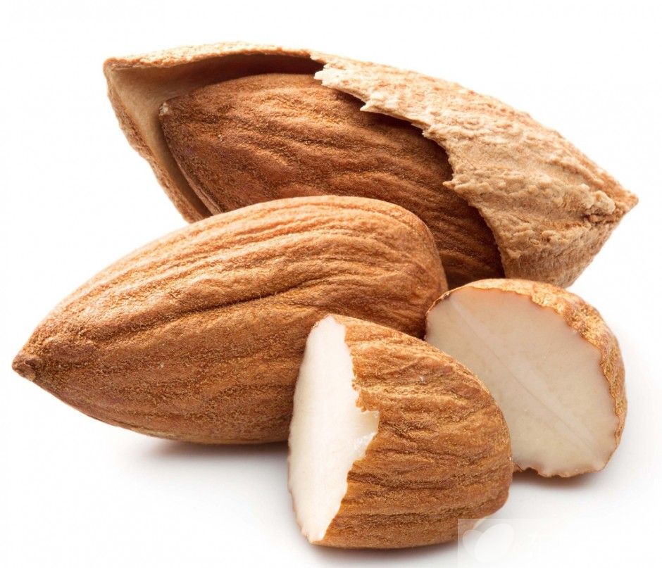 孕婦可以吃杏仁嗎 孕婦吃杏仁的危害居然這么大