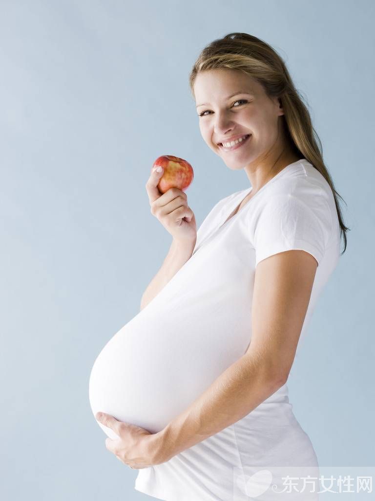 懷孕初期吃什么容易流產(chǎn) 八大食物不可碰