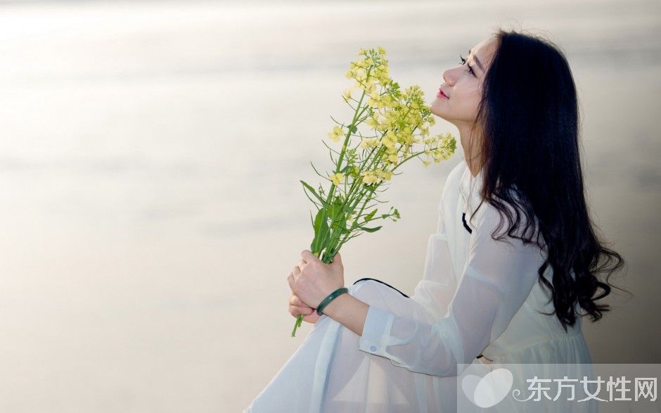 懷孕一個(gè)月癥狀有哪些  懷孕初期7個(gè)注意事項(xiàng)要謹(jǐn)記