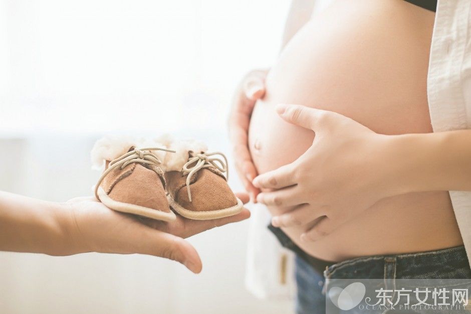 懷孕初期應(yīng)注意什么 這些方面準(zhǔn)媽媽們一定要了解