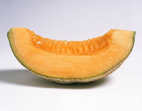 孕婦可以吃哈密瓜嗎 孕婦吃哈密瓜的注意事項(xiàng)